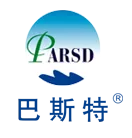 常州市盛輝藥業巴斯特製藥科技Logo